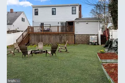 343 Woodside Avenue, Trenton, NJ 08610 - Photo 33