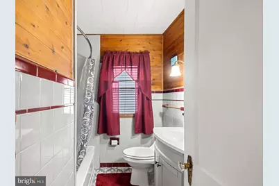 343 Woodside Avenue, Trenton, NJ 08610 - Photo 11