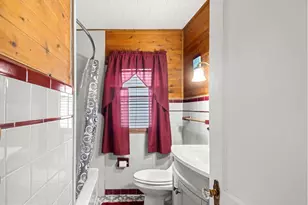 343 Woodside Ave, Trenton, NJ 08610 - Photo 11