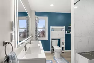 343 Woodside Ave, Trenton, NJ 08610 - Photo 27