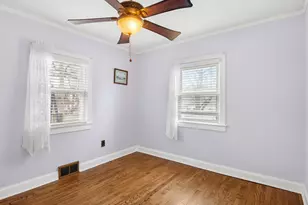 343 Woodside Ave, Trenton, NJ 08610 - Photo 7