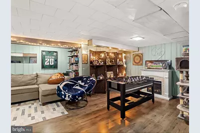 343 Woodside Avenue, Trenton, NJ 08610 - Photo 21