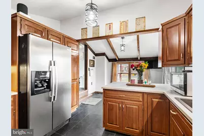 343 Woodside Avenue, Trenton, NJ 08610 - Photo 17