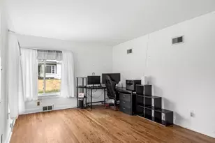 343 Woodside Ave, Trenton, NJ 08610 - Photo 5
