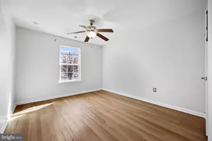 18 Panfili Ln, Hamilton Township, NJ 08610 - Photo 25