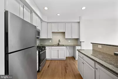 18 Panfili Lane, Hamilton Township, NJ 08610 - Photo 9