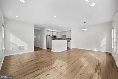 18 Panfili Lane, Hamilton Township, NJ 08610 - Photo 15