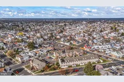 18 Panfili Lane, Hamilton Township, NJ 08610 - Photo 41