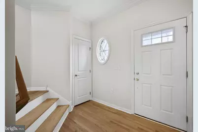 18 Panfili Lane, Hamilton Township, NJ 08610 - Photo 7