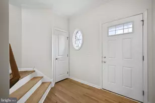 18 Panfili Ln, Hamilton Township, NJ 08610 - Photo 7