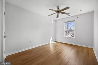 18 Panfili Lane, Hamilton Township, NJ 08610 - Photo 27