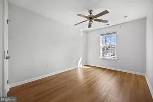 18 Panfili Ln, Hamilton Township, NJ 08610 - Photo 27