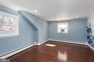 216 Rutgers Ave, Hamilton Township, NJ 08619 - Photo 21