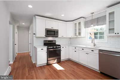 216 Rutgers Avenue, Hamilton Township, NJ 08619 - Photo 11