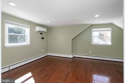 216 Rutgers Avenue, Hamilton Township, NJ 08619 - Photo 23