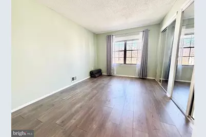 21 Joyner, Lawrenceville, NJ 08648 - Photo 11