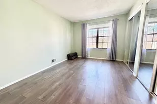 21 Joyner, Lawrenceville, NJ 08648 - Photo 11