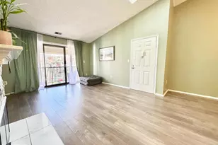 21 Joyner, Lawrenceville, NJ 08648 - Photo 9