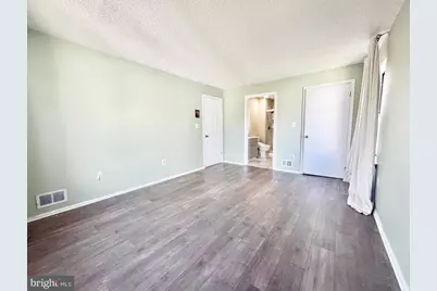 21 Joyner, Lawrenceville, NJ 08648 - Photo 15