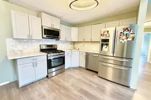 21 Joyner, Lawrenceville, NJ 08648 - Photo 5