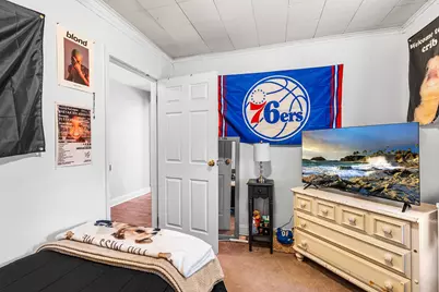 16 Volusia Avenue, Hamilton Township, NJ 08610 - Photo 17