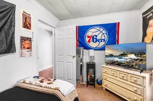 16 Volusia Ave, Hamilton Township, NJ 08610 - Photo 17