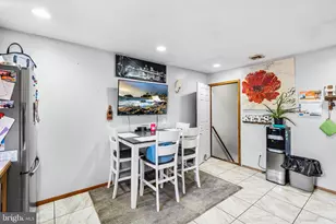 16 Volusia Ave, Hamilton Township, NJ 08610 - Photo 39