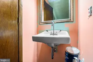 16 Volusia Ave, Hamilton Township, NJ 08610 - Photo 33