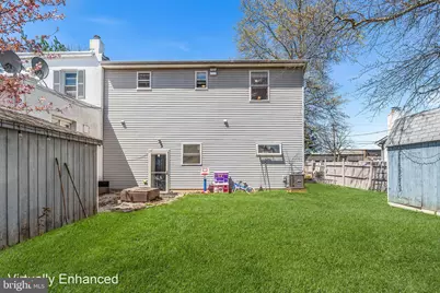 16 Volusia Avenue, Hamilton Township, NJ 08610 - Photo 47