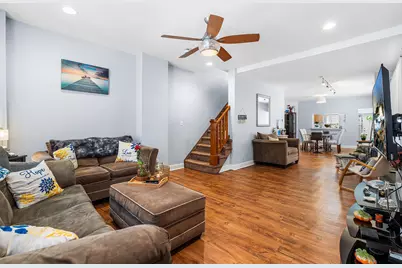 16 Volusia Avenue, Hamilton Township, NJ 08610 - Photo 3