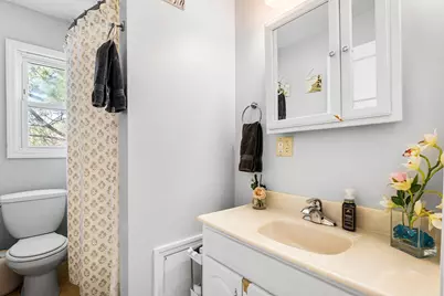 16 Volusia Avenue, Hamilton Township, NJ 08610 - Photo 15