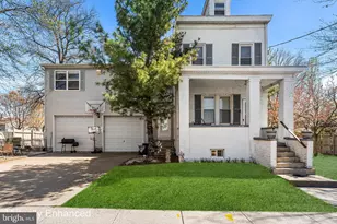 16 Volusia Ave, Hamilton Township, NJ 08610 - Photo 1