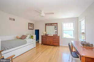 26 Baldwin St, Pennington, NJ 08534 - Photo 37