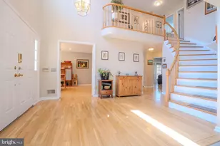 26 Baldwin St, Pennington, NJ 08534 - Photo 15
