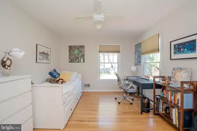 26 Baldwin Street, Pennington, NJ 08534 - Photo 33