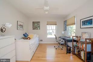 26 Baldwin St, Pennington, NJ 08534 - Photo 33