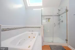 26 Baldwin St, Pennington, NJ 08534 - Photo 47