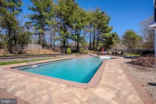 26 Baldwin St, Pennington, NJ 08534 - Photo 7