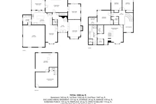 26 Baldwin St, Pennington, NJ 08534 - Photo 73