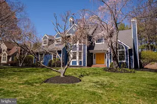 26 Baldwin St, Pennington, NJ 08534 - Photo 5