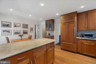 16 Sturges Way, Princeton, NJ 08540 - Photo 11