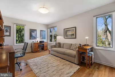 16 Sturges Way, Princeton, NJ 08540 - Photo 17