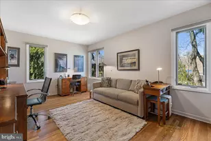 16 Sturges Way, Princeton, NJ 08540 - Photo 17