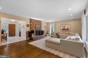 16 Sturges Way, Princeton, NJ 08540 - Photo 7
