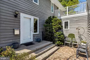 16 Sturges Way, Princeton, NJ 08540 - Photo 3