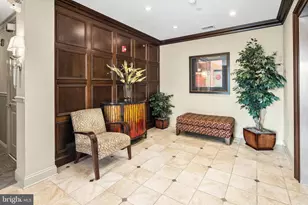 2346 Route 33, Robbinsville, NJ 08691 - Photo 5