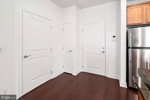 2346 Route 33, Robbinsville, NJ 08691 - Photo 9