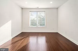 2346 Route 33, Robbinsville, NJ 08691 - Photo 17