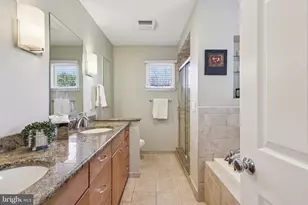 113 Adams Dr, Princeton, NJ 08540 - Photo 31