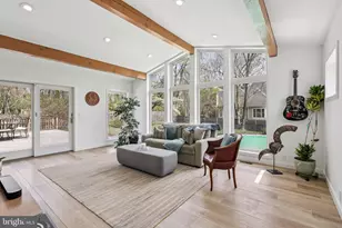 113 Adams Dr, Princeton, NJ 08540 - Photo 17
